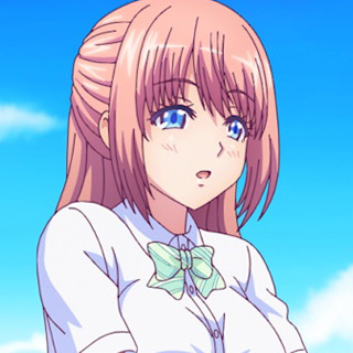 �t���@�����i�������@�䂠�j