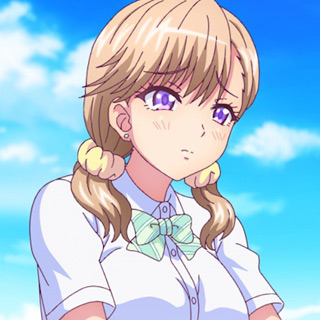 �R�ȁ@仉��i��܂��ȁ@�肨�j