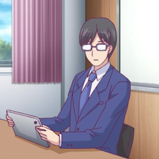 ����@�t���i����́@�������j