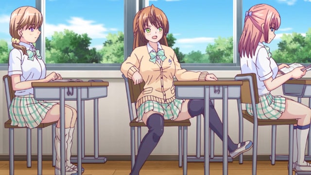 �X�i�b�v�V���b�g