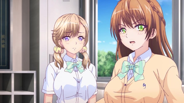 �X�i�b�v�V���b�g