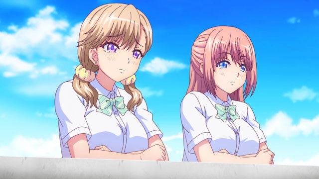 �X�i�b�v�V���b�g