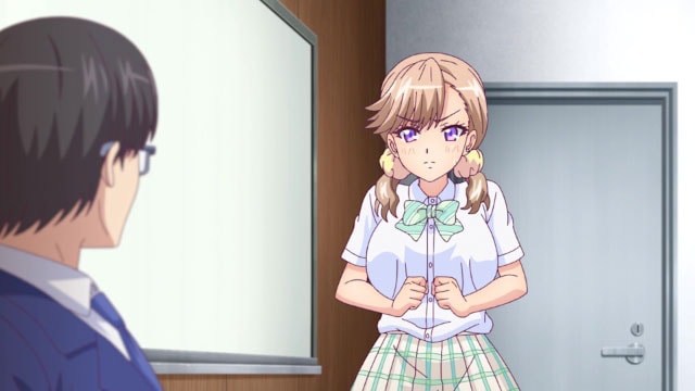 �X�i�b�v�V���b�g