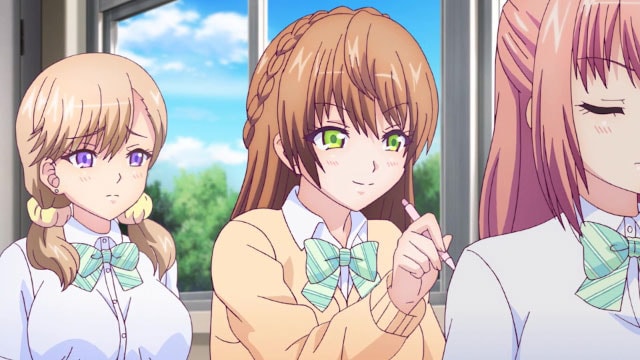 �X�i�b�v�V���b�g