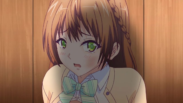 �X�i�b�v�V���b�g