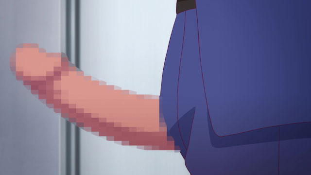 �X�i�b�v�V���b�g