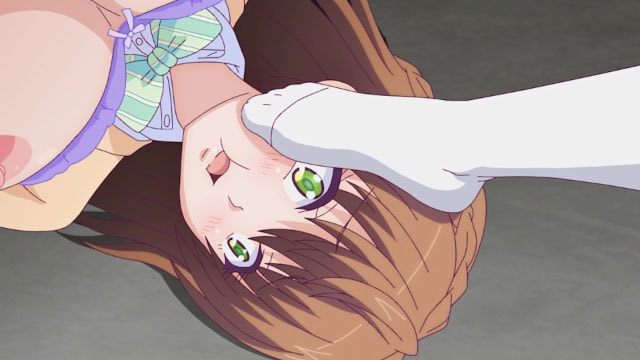 �X�i�b�v�V���b�g