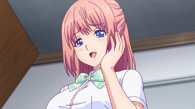 �X�i�b�v�V���b�g