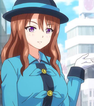 �_�ˁ@�ʎq�i����ׁ@���₱�j