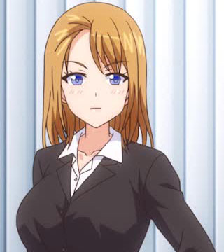 �ጎ�@����i�킩���@�܂�j