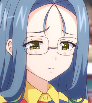 ����@�鉹�i�Ђ�́@�����ˁj