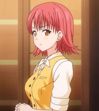 �c���@��g�i���ǂ���@�قȂ݁j