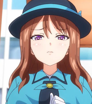 �_�ˁ@�ʎq�i����ׁ@���₱�j