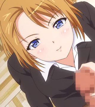 �ጎ�@����i�킩���@�܂�j