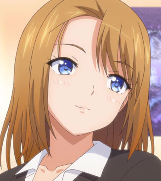 �ጎ�@����i�킩���@�܂�j