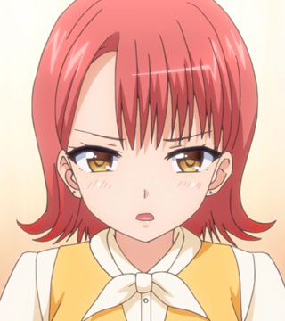 �c���@��g�i���ǂ���@�قȂ݁j