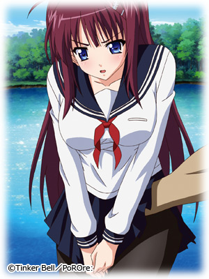 �{�� ��T�i�ق񂲂� �䂫�́j