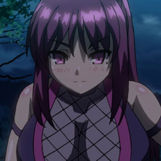 ���z�ԁE��������