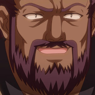 �����E������