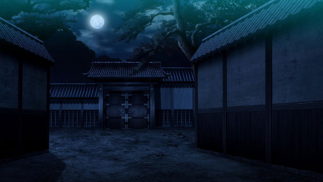 �X�i�b�v�V���b�g