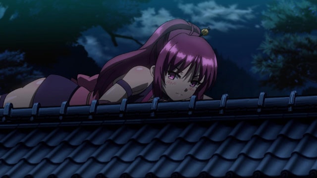 �X�i�b�v�V���b�g