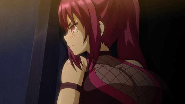 �X�i�b�v�V���b�g