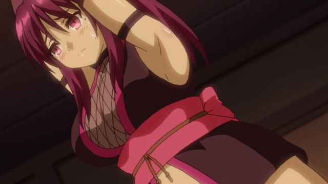 �X�i�b�v�V���b�g