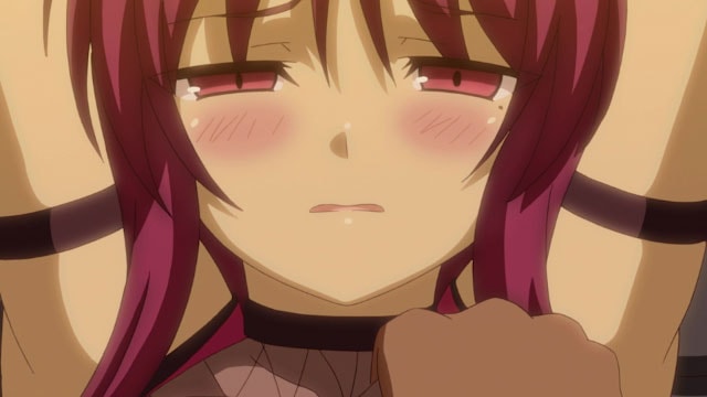 �X�i�b�v�V���b�g