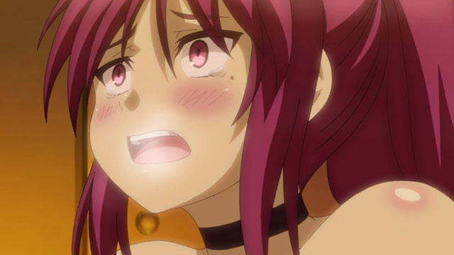 �X�i�b�v�V���b�g