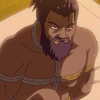 �����E������