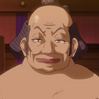 �z�㉮�E��������