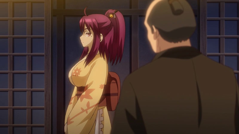 �X�i�b�v�V���b�g