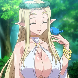 摜1