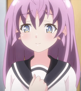 �P���@�z�i�Ђ߂��Ɓ@���j�����@���P�����X�e�B�A