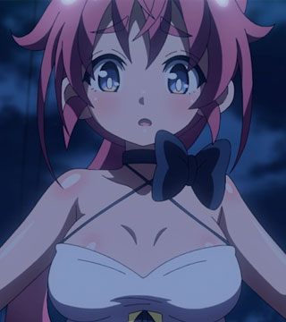 �P���@�z�i�Ђ߂��Ɓ@���j�����@���P�����X�e�B�A