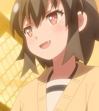 �O�R�@���݂�i�Ђ�܁@���݂�j�����@���P�t���X�e�B�A