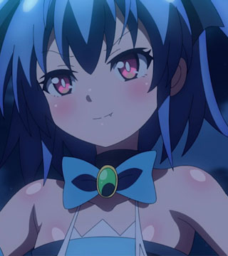 �O�R�@���݂�i�Ђ�܁@���݂�j�����@���P�t���X�e�B�A