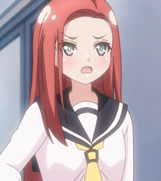 �ݕӁ@���q�i�����ׁ@���傤���j