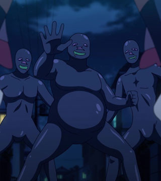 �n�����_�[