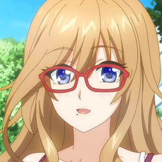 �Óc��@���ԁi������@�Ƃ����j