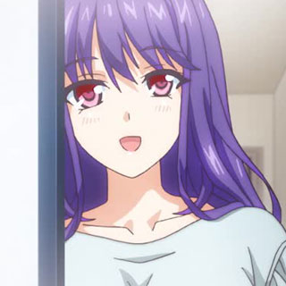 �V��@�ǎq�i���킢�@���傤���j