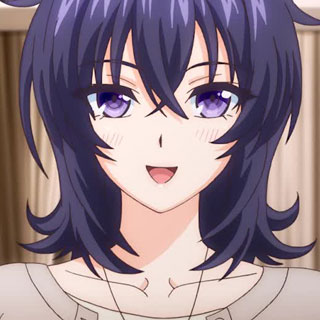 �����@�j���i������Ȃ��@�ӂ݂��j