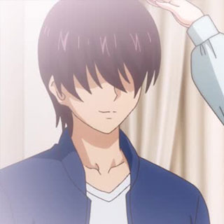 ���{�@�悵��