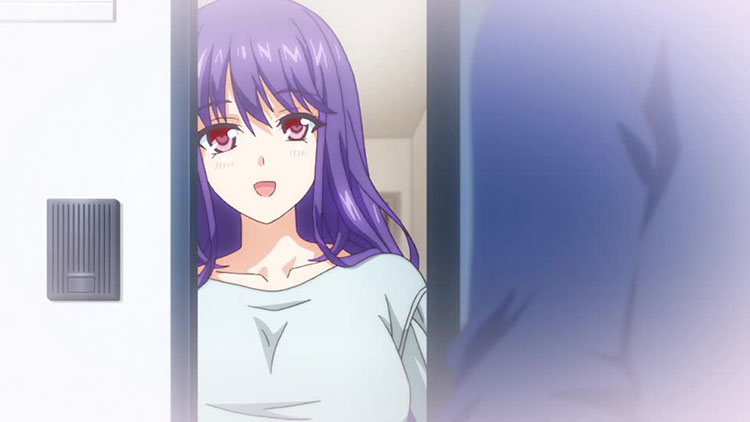 �X�i�b�v�V���b�g