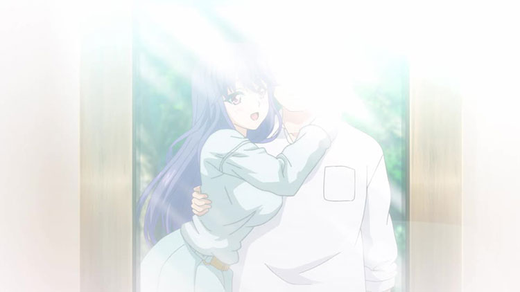 �X�i�b�v�V���b�g