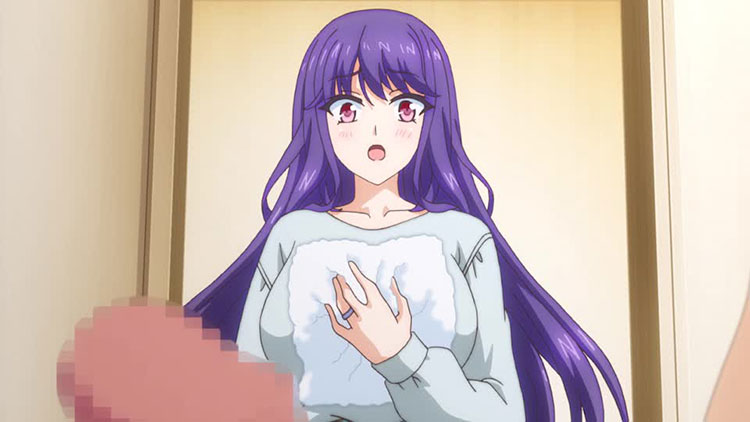 �X�i�b�v�V���b�g