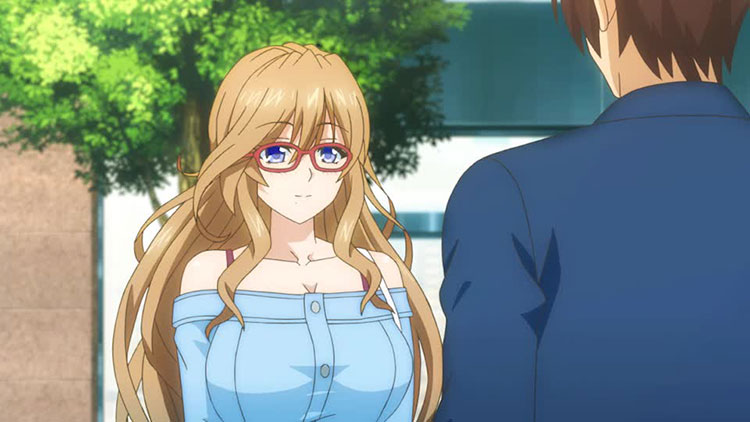 �X�i�b�v�V���b�g