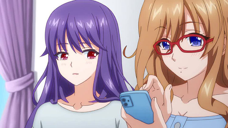 �X�i�b�v�V���b�g