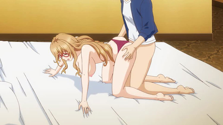 �X�i�b�v�V���b�g