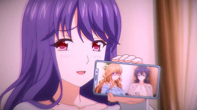 �X�i�b�v�V���b�g